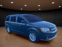 Price includes $1,000 finance credit. Price does not include fees or taxes. The 2020 Dodge Grand Car... (image 3)