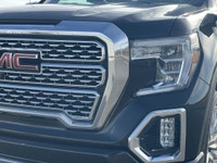 AMVIC Licensed Dealer Stock # TU264609A AMVIC LICENSED DEALER This vehicle was last registered in Al... (image 2)