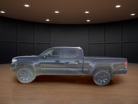 Price includes $1,000 finance credit. Price does not include fees or taxes. Experience the unparalle... (image 1)