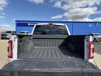 THE PRICE YOU SEE, PLUS GST. GUARANTEED!APPLE CARPLAY/ANDROID AUTO COMPATABLE! 2.7 LITER ECOBOOST, 1... (image 6)