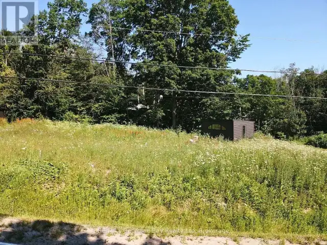 440 DAVID AVENUE Tay (Port McNicoll), Ontario in Land for Sale in Barrie - Image 4