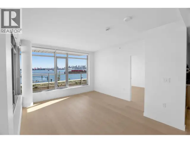 308 785 HARBOUR WAY North Vancouver, British Columbia in Condos for Sale in North Shore - Image 21