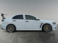 Thanks for viewing our House Of Cars Chinook Inventory! AMVIC licensed dealer! The 2013 Mitsubishi L... (image 6)