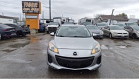 TIGER AUTO SALES LTD - Quality Pre-Owned Car Dealership - Located at 2275 Dundas St., London, Ontari... (image 7)