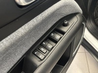 Clean Car Fax**Former Ontario Chrysler Demo Engine: 2.0L I4 Other Equipment WHEELS: 17 X 7 ALUMINUM... (image 7)