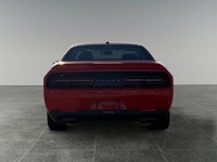 Thanks for viewing our House Of Cars 52nd Street inventory! House of Cars 52nd STREET An AMVIC licen... (image 4)