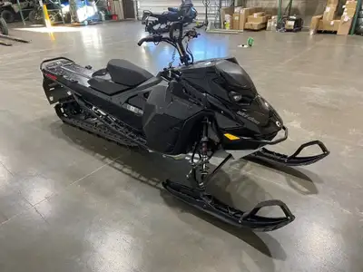 Welcome to Ride Collective - Dartmouth APPLY NOW: https://www.ridecollective.ca/get-pre-approved 202...