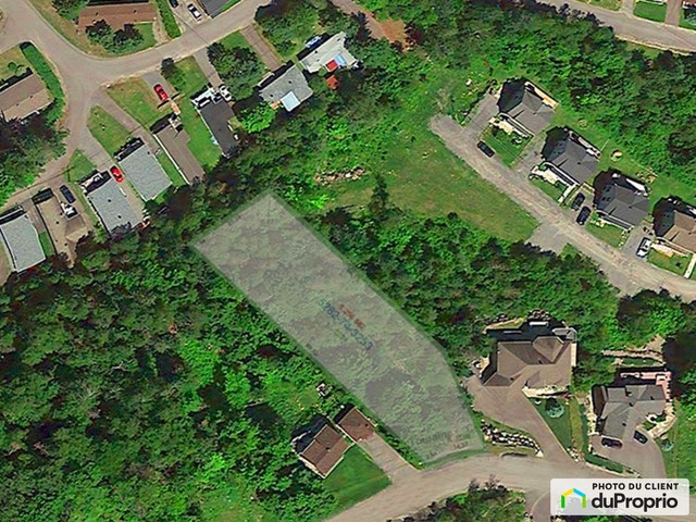 $340,000 - Residential Lot for sale in St-Sauveur — photo 2