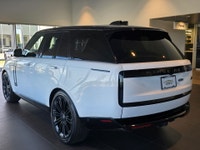 AUDI TROIS-RIVIÈRES MEMBER OF THE GABRIEL GROUP 819-266-7777 LOCATED IN THE CENTER OF MAURICIE AT AU... (image 2)