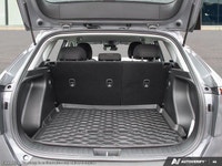 This Hyundai Kona has a dependable Regular Unleaded I-4 2.0 L/122 engine powering this Variable tran... (image 6)