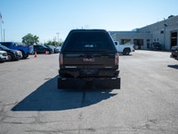 Peter Smith Chevrolet Buick Cadillac GMC located in Belleville on Highway #62 just 1km North of the... (image 5)