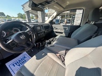Muskoka Chrysler has been serving our local community for over 40 years. We take pride in giving bac... (image 8)