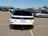 2022 RANGE ROVER VELAR S AWD NICE AND CLEAN,ACTIVE TITLE,NO ACCIDENT Mileage 52.100 KM Engine :2.0L... (image 7)