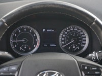 2020 Hyundai Venue Preferred - BC Vehicle - Front Wheel Drive - Roof Rails - Backup Camera - We just... (image 5)