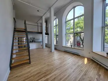 Plus de choix, plus de confort, à portée de main ! Découvrez nos locations d'appartements adaptées à...