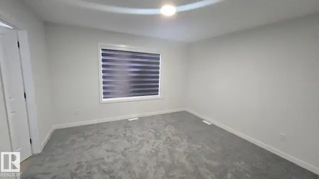 336 Munn Way Leduc, Alberta in Long Term Rentals in Edmonton - Image 9