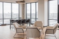 Plus de choix, plus de confort, à portée de main ! Découvrez nos locations d'appartements adaptées à... (image 6)