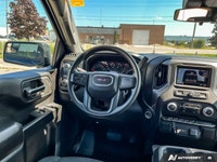 Great Value! Clean CarFax, New BFG All Terrain Tires, Newer Brakes, Beautiful Pacific Blue Metallic... (image 9)