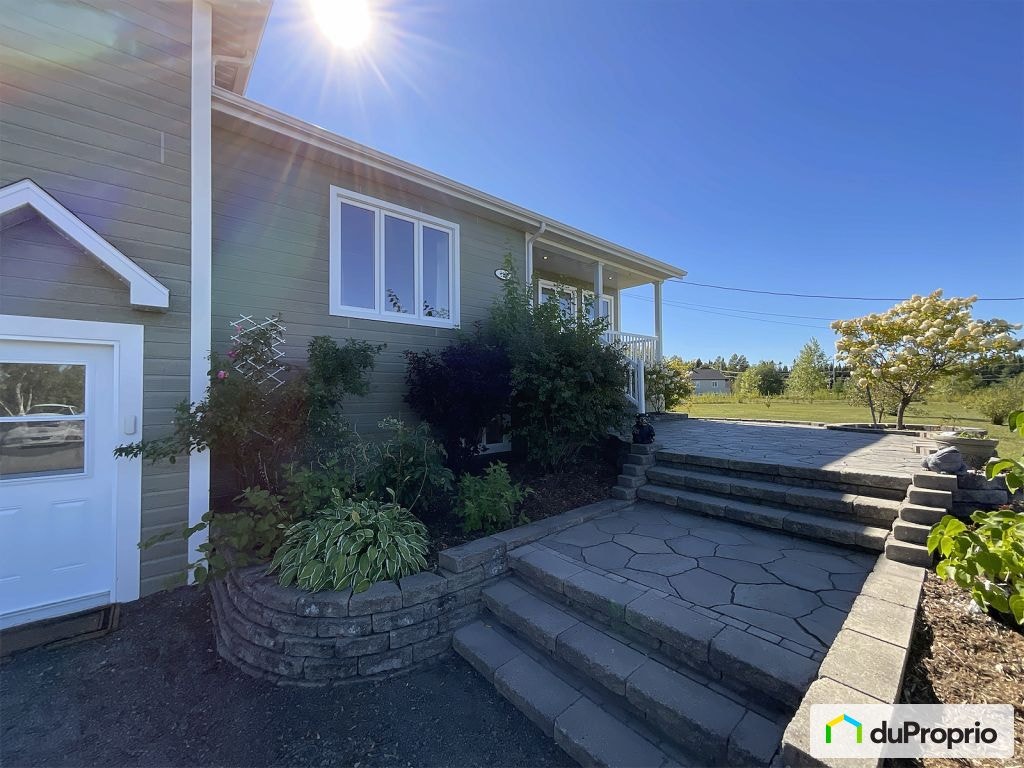 $659,000 - Bungalow for sale in Ste-Luce (Ste-Luce-sur-Mer) — photo 3