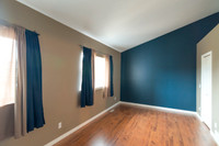 IF YOU CAN SEE THIS AD THEN THIS PROPERTY IS STILL AVAILABLE We will remove the ad as soon as it is... (image 8)