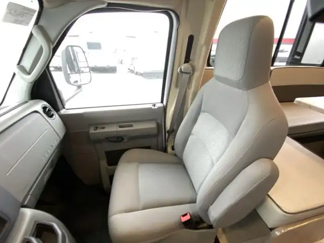 2023 Coachmen RV Freelander 26DS in RVs & Motorhomes in Abbotsford - Image 23