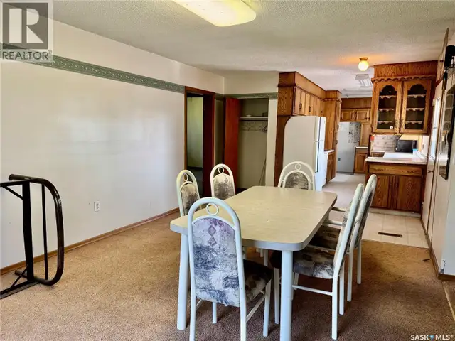 332 Norreys STREET Drake, Saskatchewan in Houses for Sale in Saskatoon - Image 8