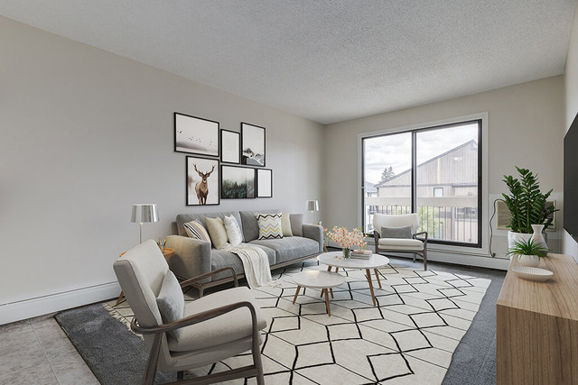 Apartments for Rent near University Of Saskatchewan - Kenwood Ma in Long Term Rentals in Saskatoon - Image 3