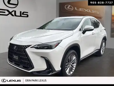 ULTRA PREMIUM ... Engine: 275 (205) @ 6000 RPM L/100Km City: 10.5 L/100Km Hwy: 8.3 Safety Equipment...