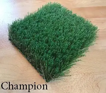 AUBAINE – GAZON SYNTHÉTIQUE  / BARGAIN – SYNTHETIC TURF, View more