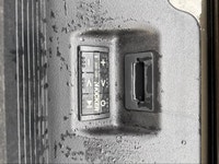 One Owner, Rare AT4X AEV Edition, AEV Hot-Stamped Boron Steel Skid Plates & Steel Rear Bumper, Rocke... (image 9)