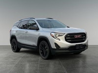 Thanks for viewing our House Of Cars 52nd Street inventory! House of Cars 52nd STREET An AMVIC licen... (image 8)