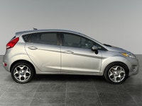 Thanks for viewing our House Of Cars Cochrane inventory! AMVIC licensed dealer! Mechanical Special H... (image 7)