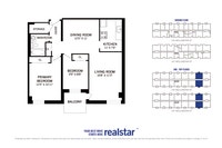 LIMITED TIME OFFER: RECEIVE ONE MONTH FREE RENT ON SELECT SUITES!* Welcome to Wellington Towers, a p... (image 8)