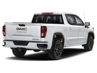 Chapman Motors Ltd has been serving Southwestern Manitoba for over 30 years. We offer a great select... (image 1)