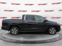 Contact Stampede Auto today for information on dozens of vehicles like this 2019 Honda Ridgeline Tou... (image 5)