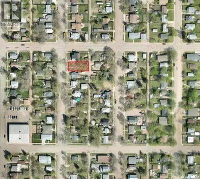 Excellent opportunity for investors, builders, or anyone looking for a serviced vacant lot in North...