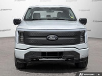 Crowfoot Hyundai, AMVIC Licensed Dealer Mileage: 10,427 km History: No accidents, 1 Owner Experience... (image 8)