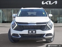 Come visit our Guelph Kia team, you can find us at 1 Wilbert Street, Guelph, ON, N1K 0A4, or call us... (image 1)