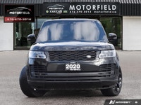 Drive Pro Pack! Black Exterior Package! Park Pro Pack! Vision Assist Pack! Driver Assist Package! Ac... (image 1)