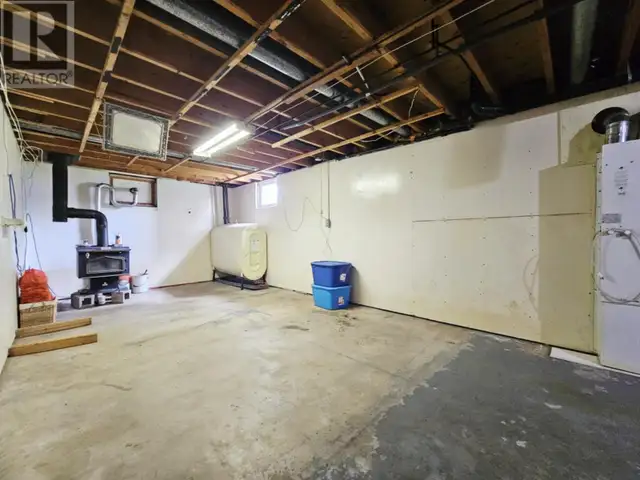 28 Vance Road Masstown, Nova Scotia in Houses for Sale in Truro - Image 34