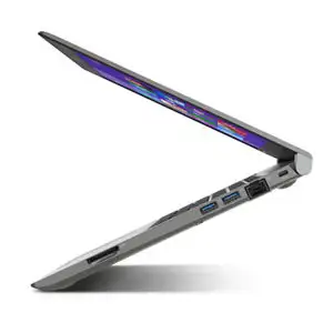 SAVE 50% OFF!! Toshiba , Intel I7, 8GB, 128GB SSD, win 10  $199! in Laptops in Ottawa - Image 5