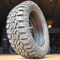 NEW!! TRAILHOG A/T4! LT285/60R20 M+S - Other Sizes Available!!