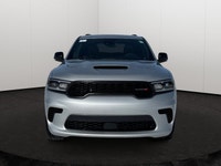 If you crave the rumbling, soul-stirring muscle of a V8 but need a highly practical, all-weather thr... (image 5)