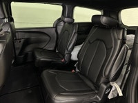 See Dealer Website for Details. 2026 Chrysler Grand Caravan SXT - LEATHER/DUAL/PWR DOORS/9KM!/CHRYSL... (image 5)