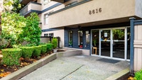 Virtual Open House: View our units by clicking the virtual tour link, schedule a video tour or make... (image 2)