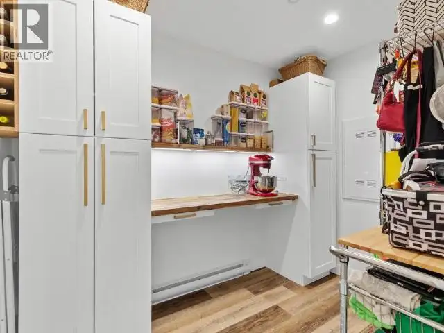 203-2240 2ND AVENUE Whitehorse, Yukon in Condos for Sale in Whitehorse - Image 9