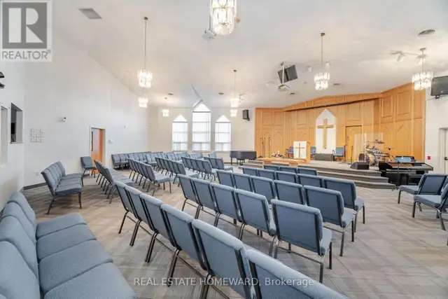 2 MORNINGVIEW TRAIL Toronto (Rouge), Ontario in Commercial & Office Space for Rent in Markham / York Region - Image 13