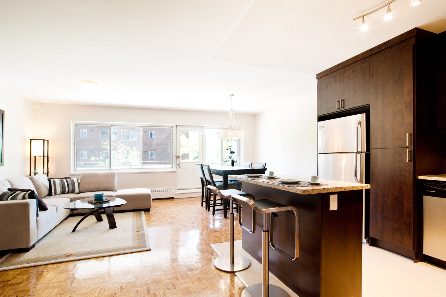 85 Brittany — photo 1