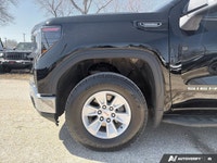 | Wireless Apple CarPlay/Android Auto | Forward Collision Alert | Lane Keep Assist w/ Lane Departure... (image 8)
