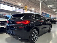 **MONTH-END SPECIAL!** FEATURING : XDRIVE AWD, TWINPOWER TURBO, HEADS UP DISPLAY, PANORAMIC ROOF, MU... (image 5)